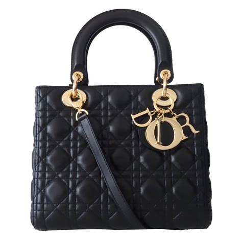 sac dior prix tunisie